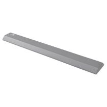 Balance Beam Airex – Trave di Equilibrio in Schiuma per Propriocezione e Riabilitazione