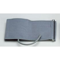 Bracciale Velcro Tipo Omron