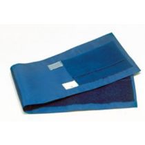 Bracciale Completo Camera D'Aria a 2 Tubi