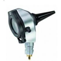 Otoscopio Heine Beta 200 Pro
