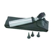 Set Otoscopio Heine K 180 Pro