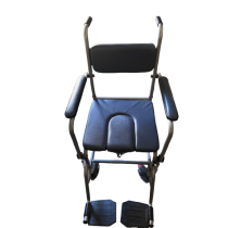 Sedia comoda Termigea- Usato