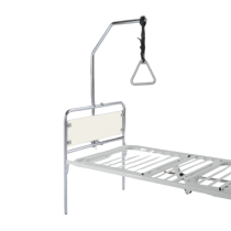 Asta Sollevamalato per Letto Universale