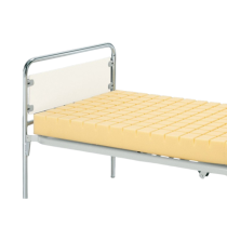 Materasso Antidecubito Ventilato in Poliuretano 195x85x12 cm