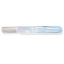 Abbassalingua In Plastica - Adulto/Pediatrico - Sterile