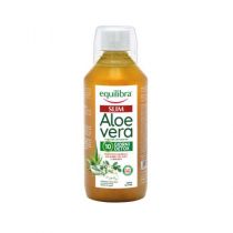 Slim Aloe Vera Con Moringa 0,5 litro