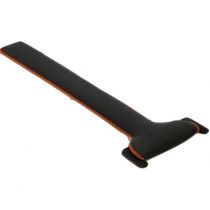 RO+TEN Asta di Appoggio per Polso e Mano con Velcro