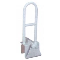 Maniglia D'Appoggio per Vasca