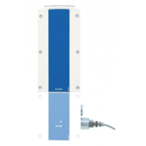 Batteria Rp834 - Alta Capacità - Ricarica Efficiente - LED Indicatori