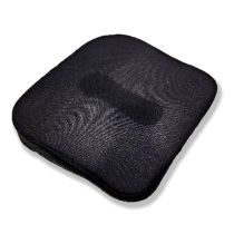 Cuscino Antiprostata Di Bmedica