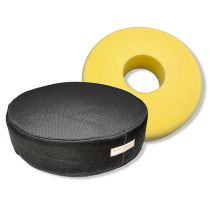 Ciambella Tonda Con Fodera Di Bmedica