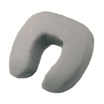 Cuscino Da Viaggio In Memory Di Bmedica