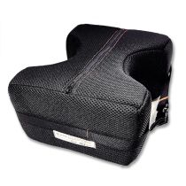 Cuscino Divaricatore Multifunzione Di Bmedica