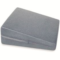 Cuscino Per Operati D'Anca Di Bmedica