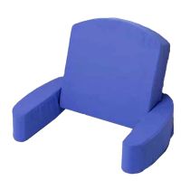 Poltrona Da Letto Bmedica