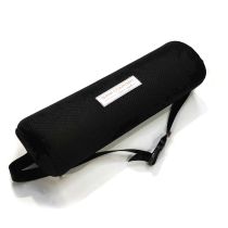 Cuscino Lombare Cilindrico Di Bmedica