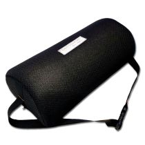 Cuscino Lombare Semicilindrico Di Bmedica