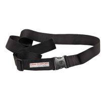 Cintura Di Ancoraggio Semplice Bmedica