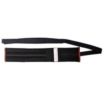 Ferma Polso Bmedica Per La Carrozzina O Il Letto