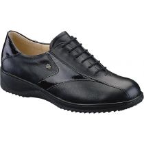 scarpe donna piedi gonfi? Trova on line su Ausilium!