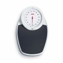 Seca 750 - Bilancia Meccanica Compatta con Quadrante Grande