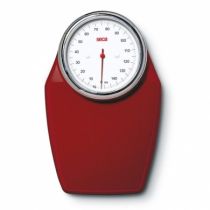 Seca - Bilancia Pesapersone Meccanica 150kg - Vari Colori