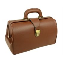 Borsa per Dottore Texas