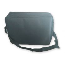 Borsa di trasporto per Ecg Contec - 39 x 29 x 14 cm