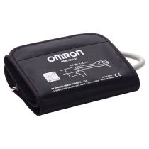 Omron - Bracciale Adulto Easy HEM-RML31 22-42 cm per 32928