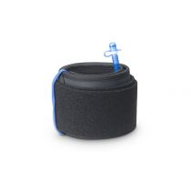 Bracciale Singolo 80x9 cm Taglia M Blu per Tourniquet Pneumatico