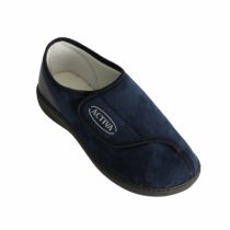 Activa 3T - Scarpa Ortopedica Microfibra Traspirante