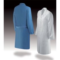 Camice Classico Donna "ivrea" Tessuto Aa - Taglia 44