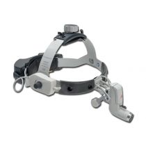 Caschetto Led Heine Ml4 - J.008.31.413