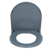 Sedile Completo per Sedia Comoda BA32