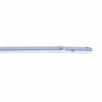 Pharmaplast - Cateteri Nelaton Donna PVC - 100 Pezzi