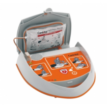 Defibrillatori semiautomatico CardiAid
