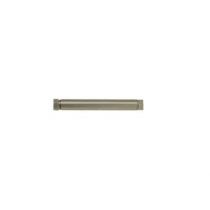 Gima Manico Flayer con luce LED bianca portatile per endoscopi 60000 lux funziona con 2 pile AAA