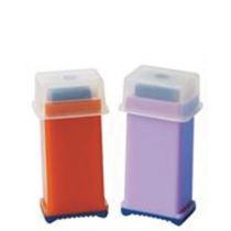 Lancette Automatiche Di Sicurezza Quadrate