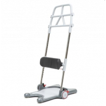 Raiser PRO - Sistema Trasferimento Utente Attivo Ergonomico