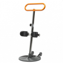Turner PRO - Sistema Trasferimento Laterale Ergonomico 7.5 kg