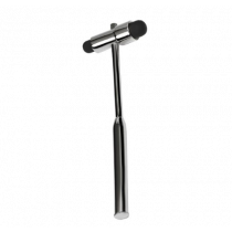 Martelletto Per Riflessi Buck