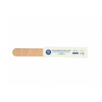Abbassalingua Sterili 100 Pezzi