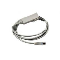 Cavo di estensione per sonda SpO2