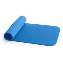 Airex Corona Materassino 185x100x1,5 cm per Fisioterapia