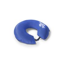 Preventix Cuscino Tondo