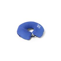 Cuscino Cervicale S