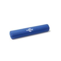 Cuscino Cilindro M