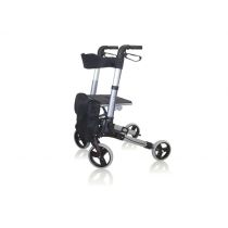 Deambulatore Kometa City Rollator