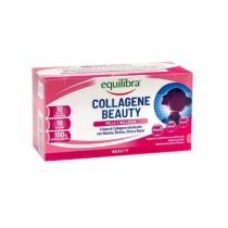 Equilibra®- 6 confezioni da 100 ml Collagene Beauty