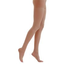 Cod. 441 Scudotex - Autoreggente K2 Microfibre Punta Aperta 23-32 mm Hg